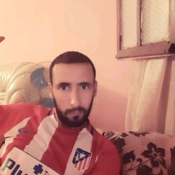 Walid99, 19910101, Algiers, Algier, Algeria