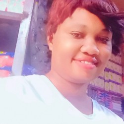 Maureen31, 19910425, Somanya, Eastern, Ghana