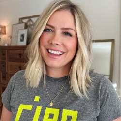 dflanary8, 19670928, Laval, Quebec, Canada dflanary8, 19670928, Laval, Quebec, Canada