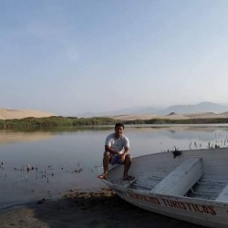 Loid, 19830909, Oropesa, Cusco, Peru