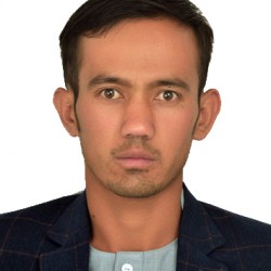 Akbari, 19960305, Ġaznī, Ġaznī, Afghanistan