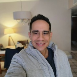 Mannuell, 19781124, Mexicali, Baja California, Mexico