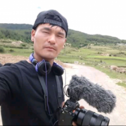 ugyaen, Thimphu, Thimphu, Bhutan