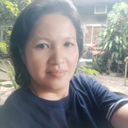 joanne02, 19771002, Digos, Southern Mindanao, Philippines