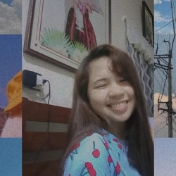 mikay, 19991112, Bacolod, Western Visayas, Philippines