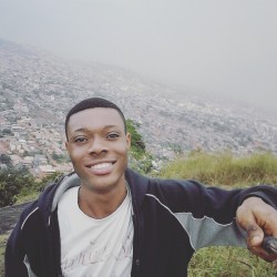 Stephen18, 20020604, Limbe, Sudouest, Cameroon