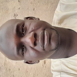 Hassouabou_17, 19860202, NʿDjaména, Chari-Baguirmi, Chad