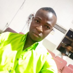Ifeanyi931, 19910408, Aba, Abia, Nigeria
