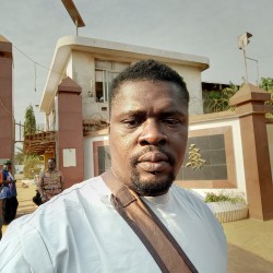 Kingquarm, 19850725, Ashiaman, Greater Accra, Ghana