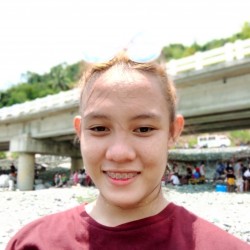 Jasmin27, 20020627, San Jose, Western Mindanao, Philippines