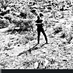 Libe, 19880620, Moshi, Kilimanjaro, Tanzania
