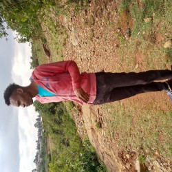 DickyMwalili001, 19961113, Eldoret, Rift Valley, Kenya