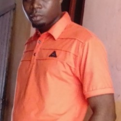 Freebrethe, 19921228, Yenagoa, Bayelsa, Nigeria