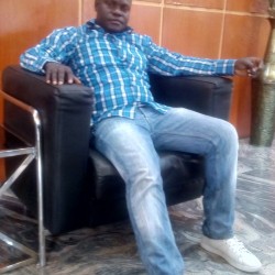 Chris4love, 19800731, Ughelli, Delta, Nigeria