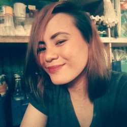 Hansin1234, 19900324, Bunawan, Caraga, Philippines