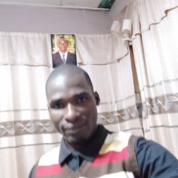 Dazi, 19960723, Limbe, Sudouest, Cameroon