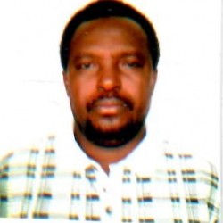 Paulogbish, 19800929, Abuja, Abuja Federal Capital Territory, Nigeria