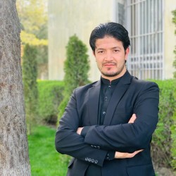Lucky6655, 19880427, Kabul, Kabul, Afghanistan