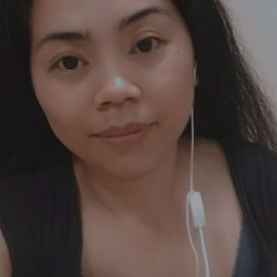 Angelie, 19890922, Cebu, Central Visayas, Philippines