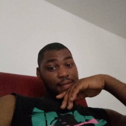 GeorgeLouis, 19991203, Owerri, Imo, Nigeria GeorgeLouis, 19991203, Owerri, Imo, Nigeria