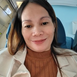 Jjenny, 19840428, Virac, Bicol, Philippines Jjenny, 19840428, Virac, Bicol, Philippines