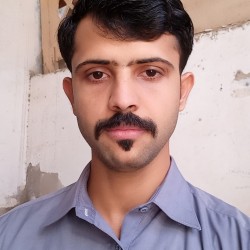 waqas55, 19970202, Dera Ghāzi Khān, Punjab, Pakistan