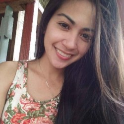 Lara4u, 19930910, Dipolog, Western Mindanao, Philippines