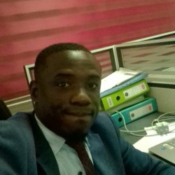 IKYEREMEH1988, 19880806, Kumasi, Ashanti, Ghana