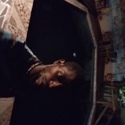 Johnwick33, 19800714, Georgetown, Demerara-Mahaica, Guyana