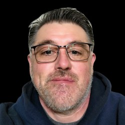 Ryanpeter, 19770605, Bapchule, Arizona, United States