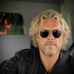 erwinm1092, 19921019, Zwolle, Overijssel, Netherlands