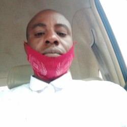 Walero, 19851120, Ondo, Ondo, Nigeria
