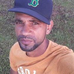 Shion, 19821121, Savanna la Mar, Westmoreland, Jamaica