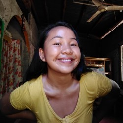 Jolijamz, 20010907, Cordova, Western Visayas, Philippines