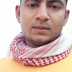 Jhony, 19970608, Chāndpūr, Chāndpūr, Bangladesh