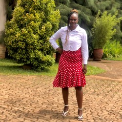 30angel, 19960101, Kampala, Central, Uganda