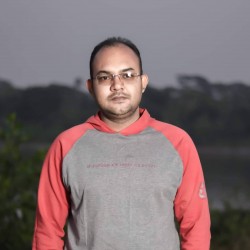 Shuvo2742, 19921211, Bāgar Hāţ, Bāgar Hāţ, Bangladesh