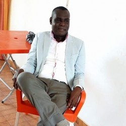 Newline, 19721231, Tchamba, Centre, Togo