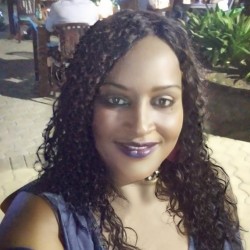 Sweetchocolate67, 19670210, Souax, Curaçao, Netherlands Antilles