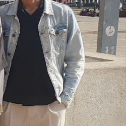 yassir0007, 20000731, Beaumont, Alberta, Canada