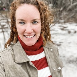 Lydia23, 19850714, Montreal, Quebec, Canada Lydia23, 19850714, Montreal, Quebec, Canada