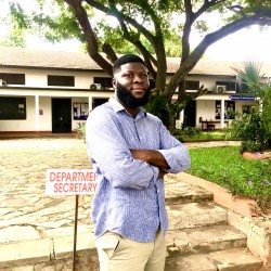 Kobby2252, 19950822, Accra, Greater Accra, Ghana