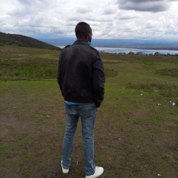 Hisala, 19971010, Eldoret, Rift Valley, Kenya