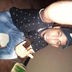 drewtrevor, 19960814, Paramaribo, Paramaribo, Suriname