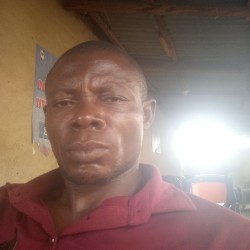 Onemansquad, 19830626, Enugu, Enugu, Nigeria