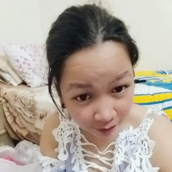 Mhinea, 19931117, Cotabato, Central Mindanao, Philippines