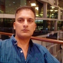 Uzairyounis, 19930820, Dubai, Dubai, United Arab Emirates