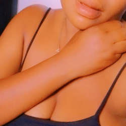 Ameela, 19980407, Ndola, Copperbelt, Zambia