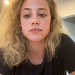 Celine11.1, 19920829, Bolton, Ontario, Canada Celine11.1, 19920829, Bolton, Ontario, Canada