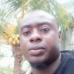 RAMA90, 19900412, Dar es Salaam, Dar es Salaam, Tanzania RAMA90, 19900412, Dar es Salaam, Dar es Salaam, Tanzania